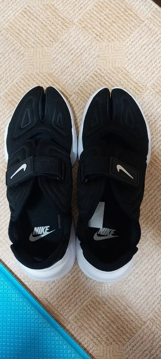 thumbnail-10